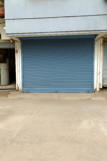  Shop For Rent in Mahalaxmi Palace Narhe, Narhe