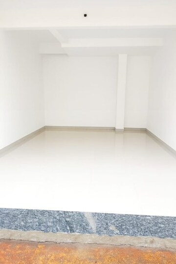  Shop – Exterior View View at Mahalaxmi Palace Narhe, Narhe - for Rent
