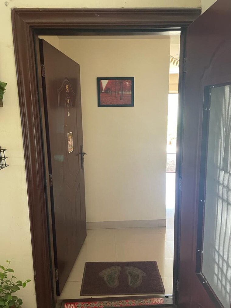 undefined, sun-city 3 Bedroom 1550 Sq.Ft. Apartment In Sinhagad Road Pune 9187508