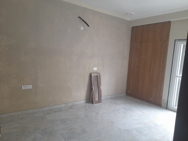 Room, dharam colony 2 Bedroom 900 Sq.Ft. Apartment In Dharam Colony Gurgaon 9187500