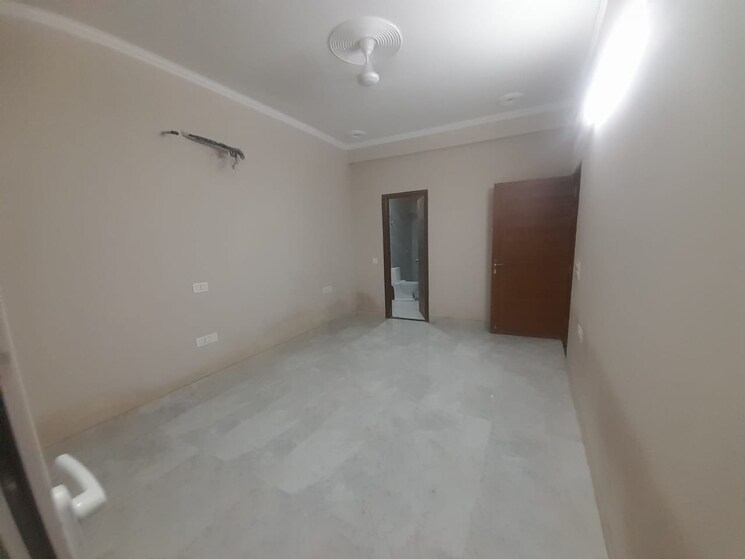 Room, dharam colony 2 Bedroom 900 Sq.Ft. Apartment In Dharam Colony Gurgaon 9187500