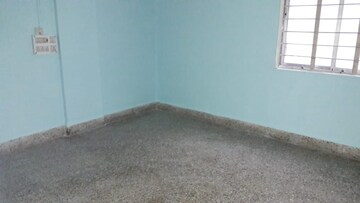 Room in 1 BHK Apartment at Samarth Park, Vadgaon Budruk – for Sale