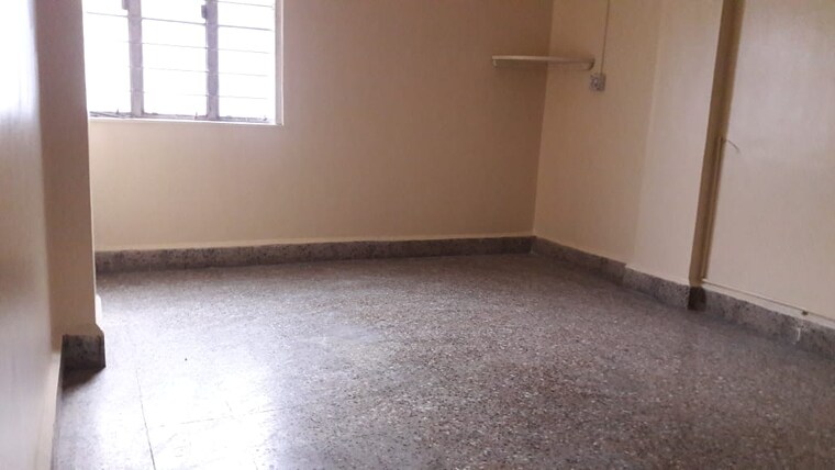 Room, samarth-park 1 Bedroom 600 Sq.Ft. Apartment In Vadgaon Budruk Pune 9187515