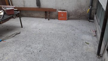 1 BHK Apartment – Exterior View View at Samarth Park, Vadgaon Budruk - for Sale