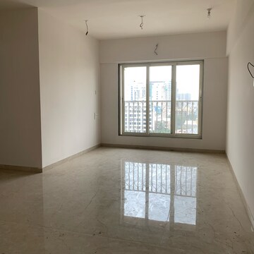 Room in 2 BHK Apartment at Kaveri Heritage, Roshan Nagar – for Sale