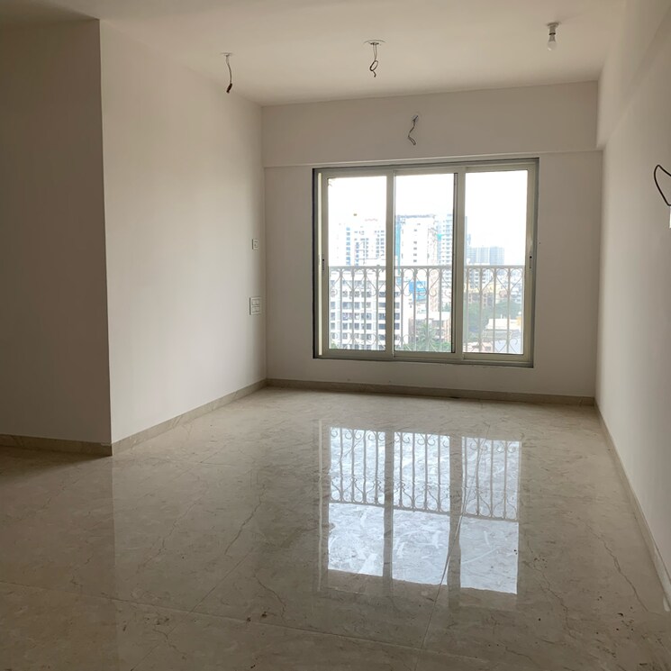 Room, kaveri-heritage 2 Bedroom 723 Sq.Ft. Apartment In Roshan Nagar Mumbai 9187520