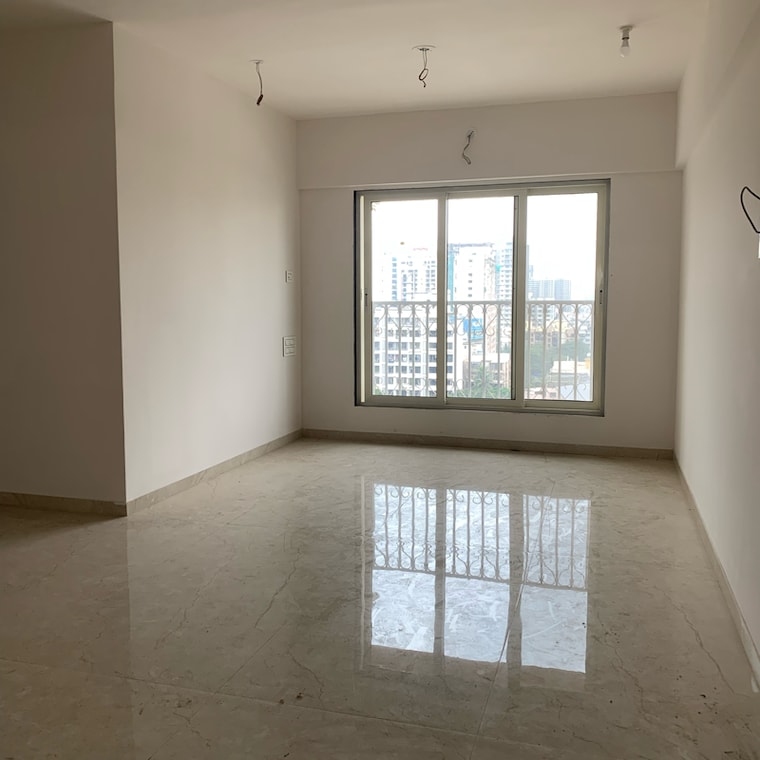 Room, kaveri-heritage 2 Bedroom 723 Sq.Ft. Apartment In Roshan Nagar Mumbai 9187520