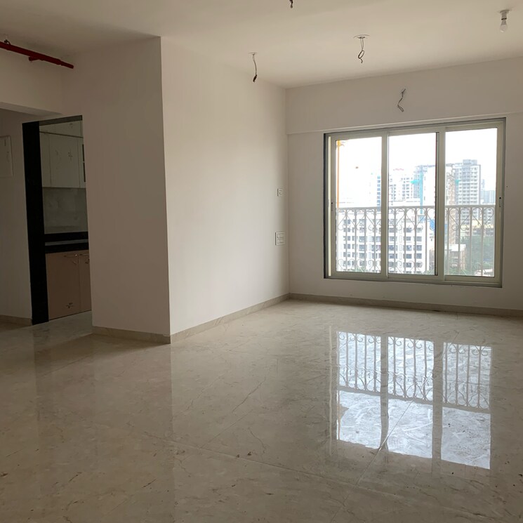 Room, kaveri-heritage 2 Bedroom 723 Sq.Ft. Apartment In Roshan Nagar Mumbai 9187520