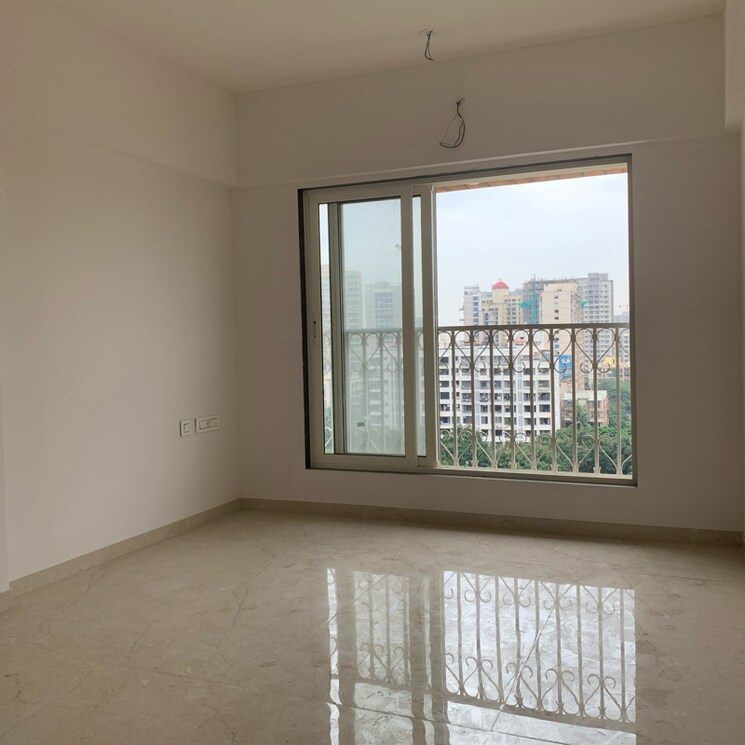 Room, kaveri-heritage 2 Bedroom 723 Sq.Ft. Apartment In Roshan Nagar Mumbai 9187520