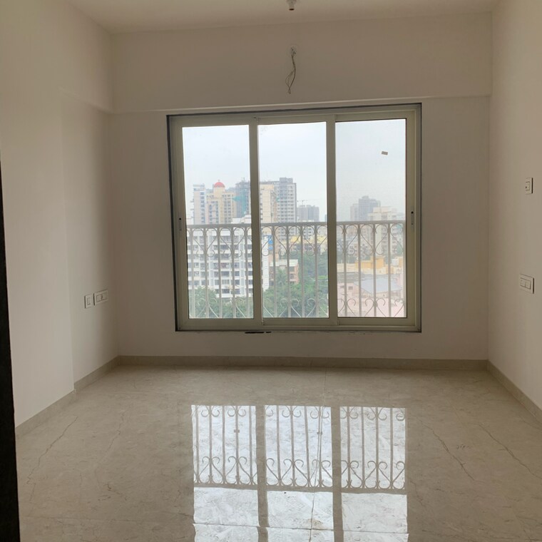 Room, kaveri-heritage 2 Bedroom 723 Sq.Ft. Apartment In Roshan Nagar Mumbai 9187520