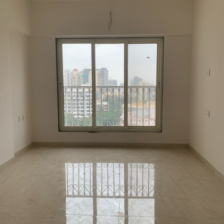 Room, kaveri-heritage 2 Bedroom 723 Sq.Ft. Apartment In Roshan Nagar Mumbai 9187520