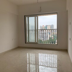 2 BHK Apartment For Sale in Kaveri Heritage