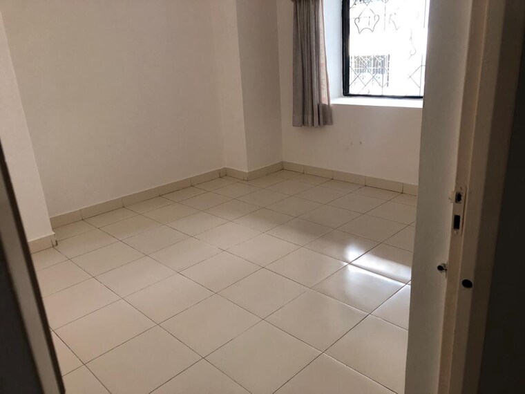 Room, saurabh-garden-chs 1 Bedroom 600 Sq.Ft. Apartment In Anand Nagar Pune 9187521