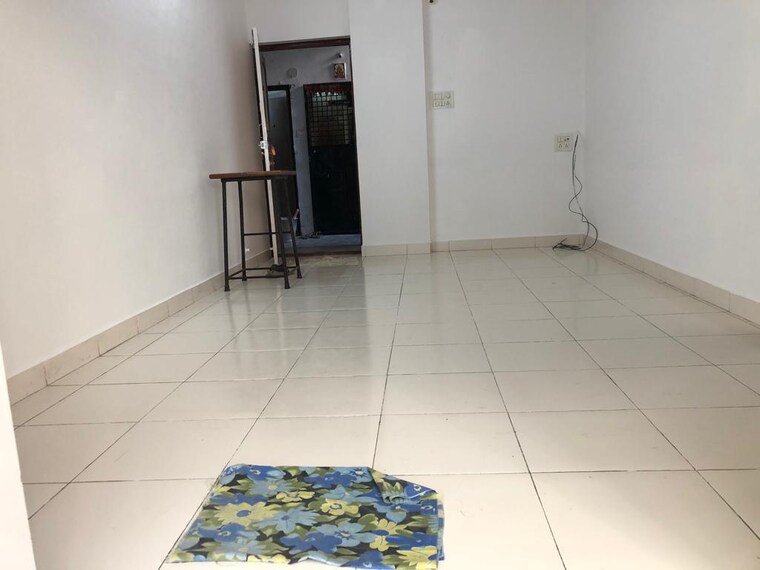 Room, saurabh-garden-chs 1 Bedroom 600 Sq.Ft. Apartment In Anand Nagar Pune 9187521