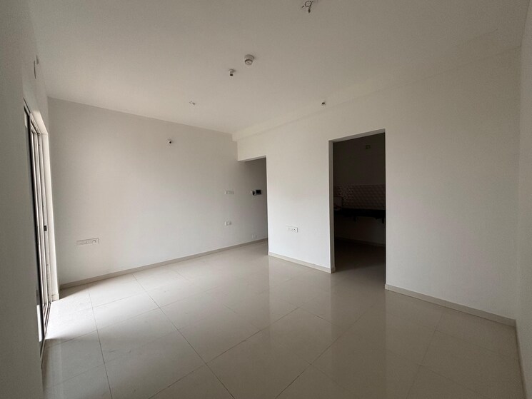 Living Room, godrej-boulevard 2 Bedroom 691 Sq.Ft. Apartment In Manjari Pune 9187555