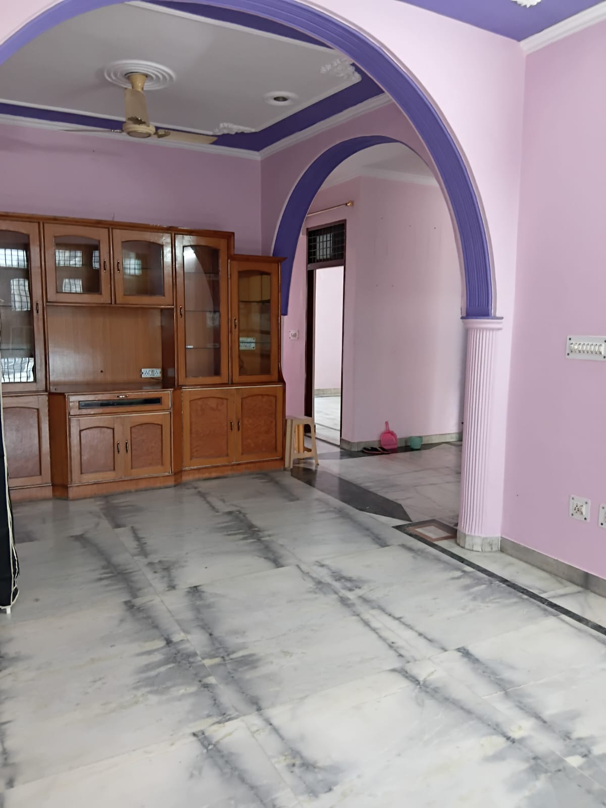 4 BHK + Extra Room Independent House For Sale in Sector