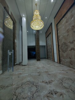 2 BHK Apartment For Sale in Migsun Vilaasa