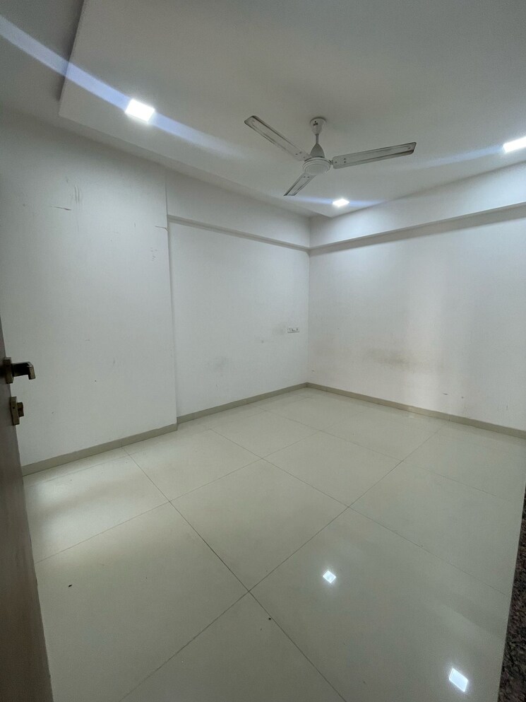 Room, neminath-luxeria 3 Bedroom 1600 Sq.Ft. Apartment In Andheri West Mumbai 9187543