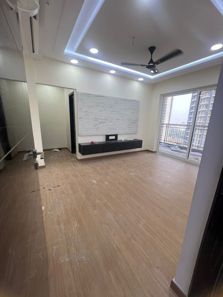 Room, godrej-meridien 3 Bedroom 2002 Sq.Ft. Apartment In Sector 106 Gurgaon 9187530