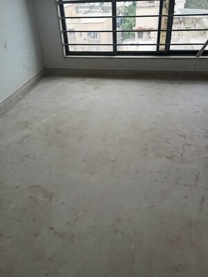 Room in 2 BHK Apartment at Aakash Srishthi, Andheri East – for Sale