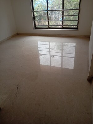 Room in 2 BHK Apartment at Aakash Srishthi, Andheri East – for Sale