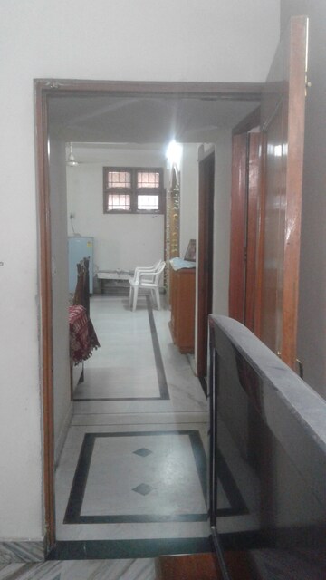 6 BHK Independent House For Sale in Sector 30