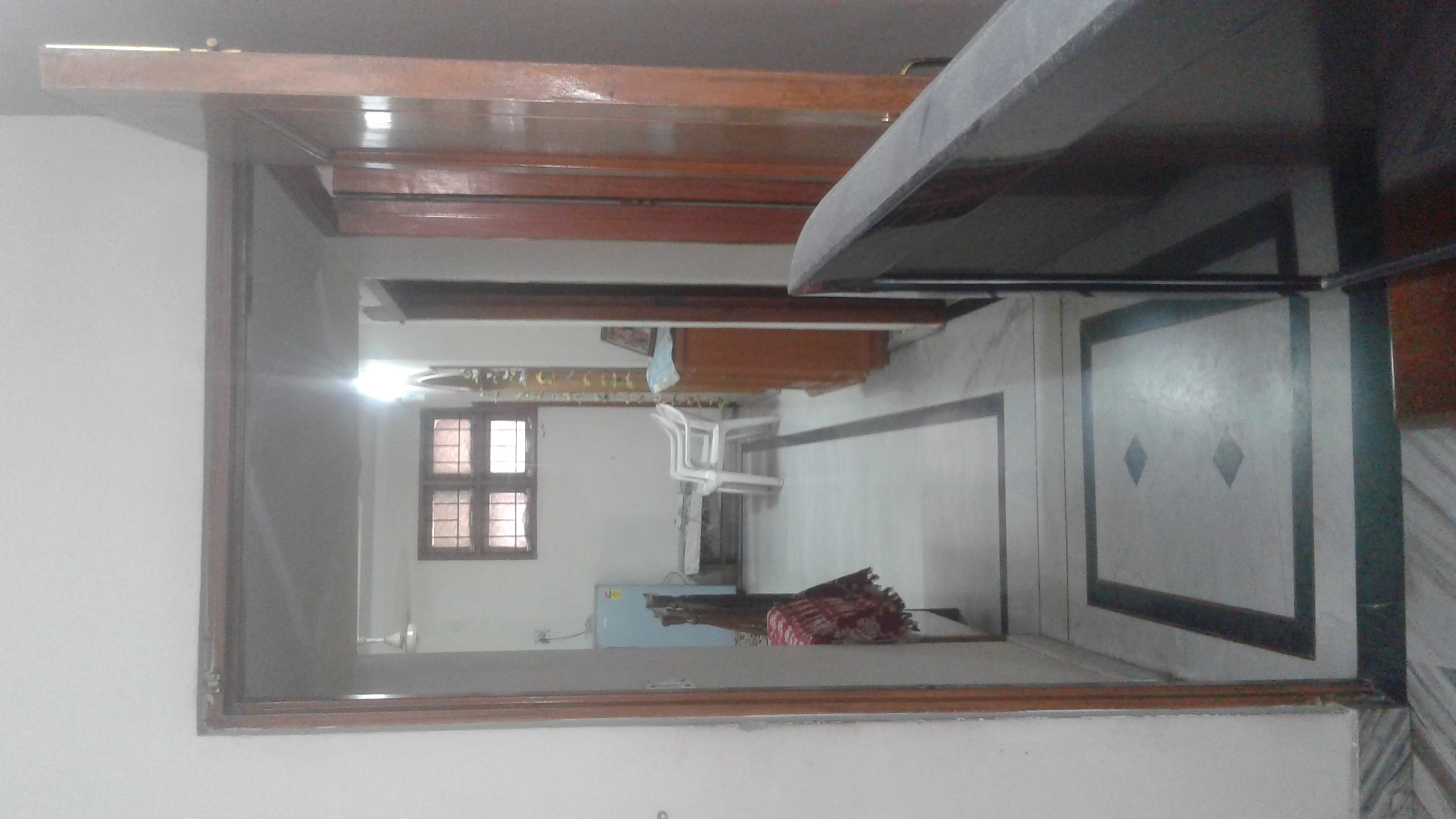 6 BHK + Pooja Room Independent House For Sale in Sector