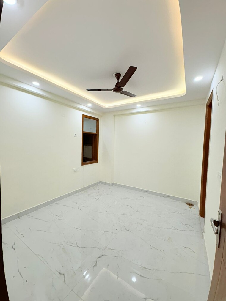 Room, chattarpur 2 Bedroom 720 Sq.Ft. Independent House In Chattarpur Delhi 9187579