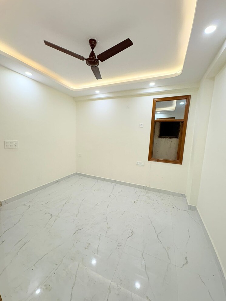 Room, chattarpur 2 Bedroom 720 Sq.Ft. Independent House In Chattarpur Delhi 9187579