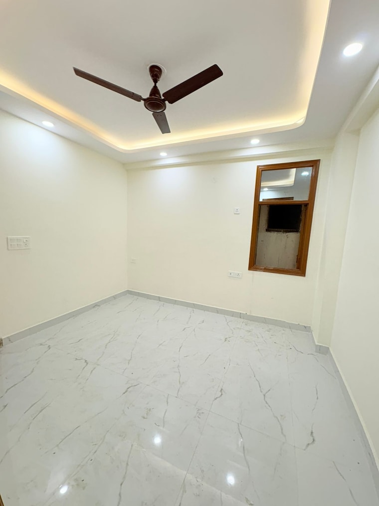 Room, chattarpur 2 Bedroom 720 Sq.Ft. Independent House In Chattarpur Delhi 9187579