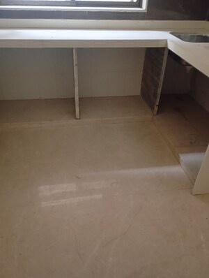 Room in 2 BHK Apartment at Aakash Srishthi, Andheri East – for Sale