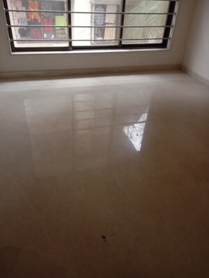 Room in 2 BHK Apartment at Aakash Srishthi, Andheri East – for Sale