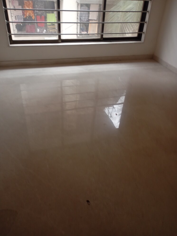 Room, aakash-srishthi 2 Bedroom 660 Sq.Ft. Apartment In Andheri East Mumbai 9187558