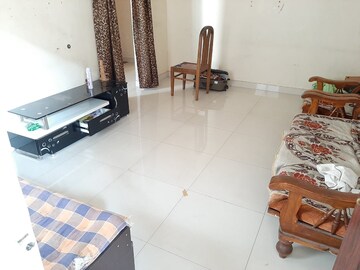Furnished Amenities in 1 BHK Apartment at Kudale Patil Township, Vadgaon Budruk – for Sale