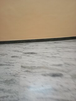 2 BHK + Study Room Apartment For Sale in Nirman Apartment Andheri