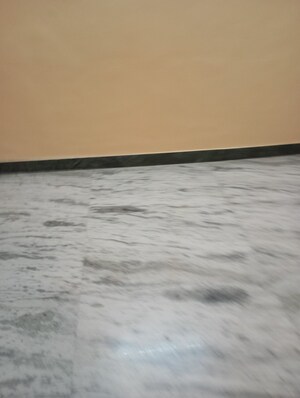 2 BHK Apartment For Sale in Nirman Apartment Andheri, Andheri East