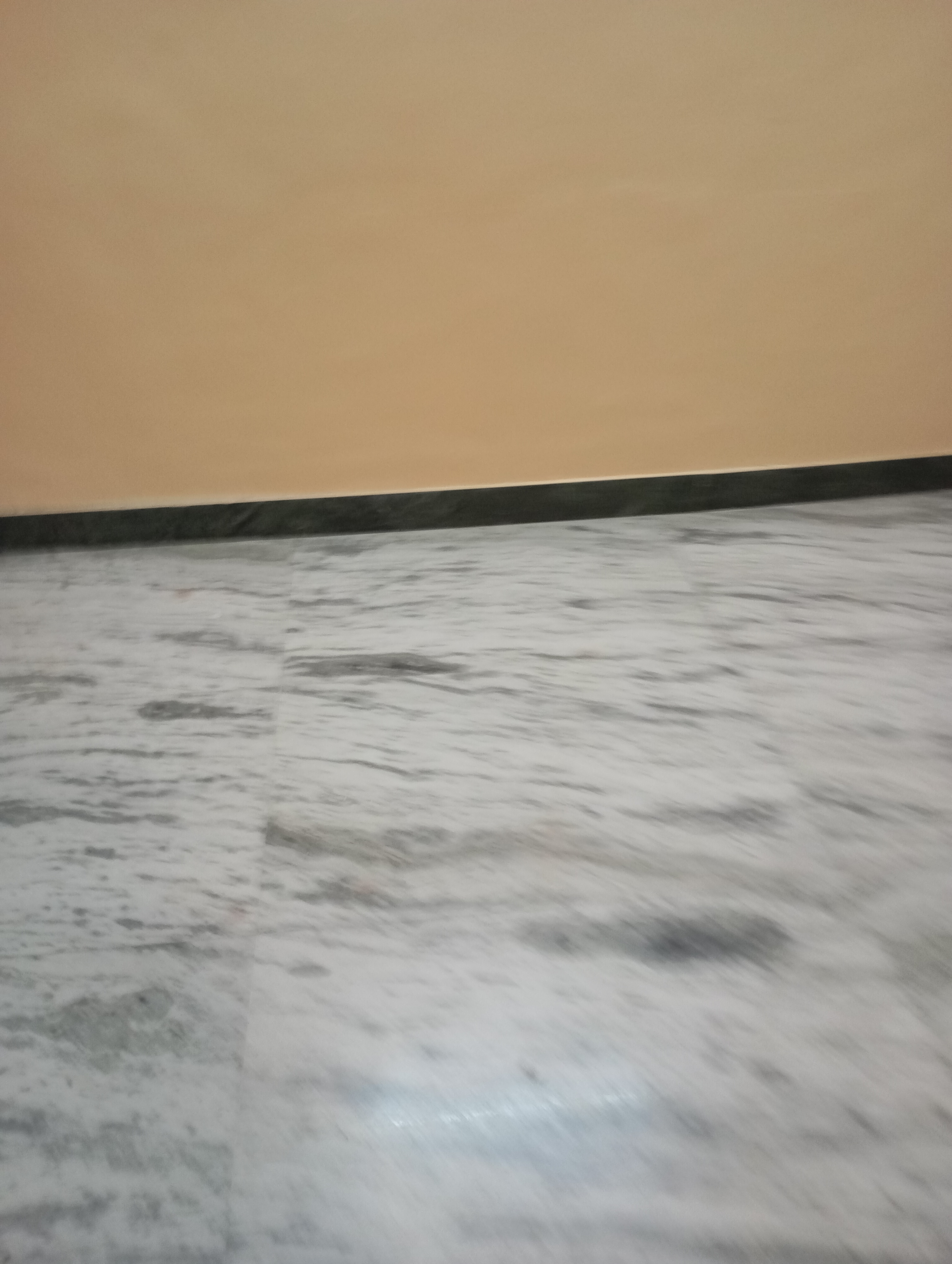 2 BHK + Study Room Apartment For Sale in Nirman Apartment Andheri