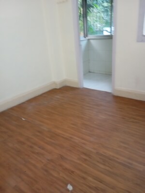 Room in 2 BHK Apartment at Nirman Apartment Andheri, Andheri East – for Sale