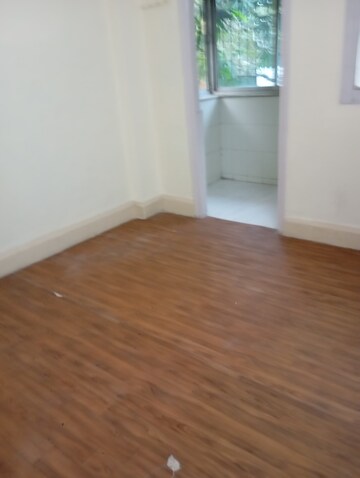 Room in 2 BHK Apartment at Nirman Apartment Andheri, Andheri East – for Sale