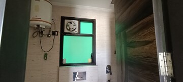 Room in 3 BHK Builder Floor at Ansal API Esencia, Sector 67 – for Rent