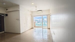 Room in 2 BHK Apartment at Ashok Gardens, Sewri – for Sale