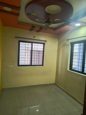 Room in 1 BHK Independent House at Chandan Nagar – for Sale