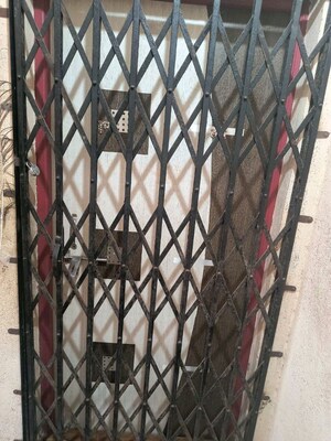 1 BHK Independent House – Exterior View View at Chandan Nagar - for Sale