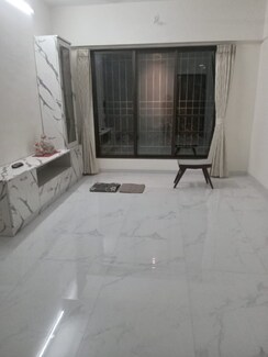 2 BHK + Study Room Apartment For Sale in Sudarsan Panchsheel