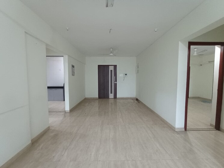 Room, gitanjali-apartment-chembur 3 Bedroom 1600 Sq.Ft. Apartment In Chembur Mumbai 9187588