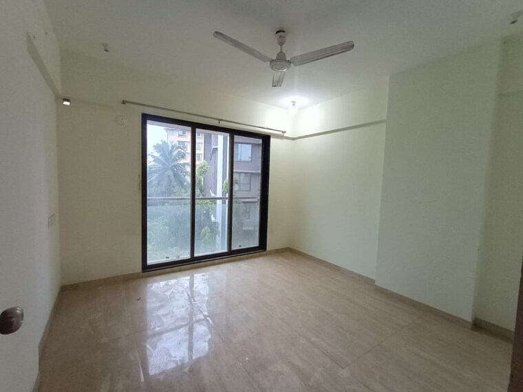 Room, gitanjali-apartment-chembur 3 Bedroom 1600 Sq.Ft. Apartment In Chembur Mumbai 9187588