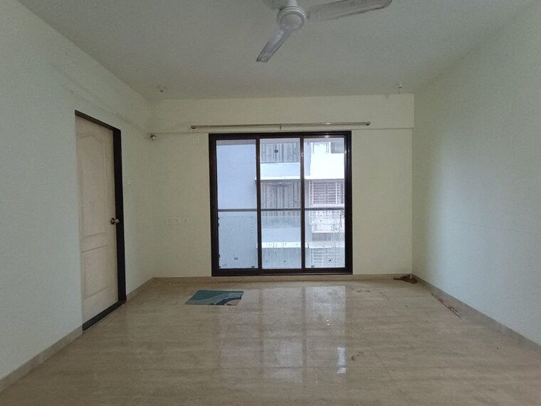 Room, gitanjali-apartment-chembur 3 Bedroom 1600 Sq.Ft. Apartment In Chembur Mumbai 9187588