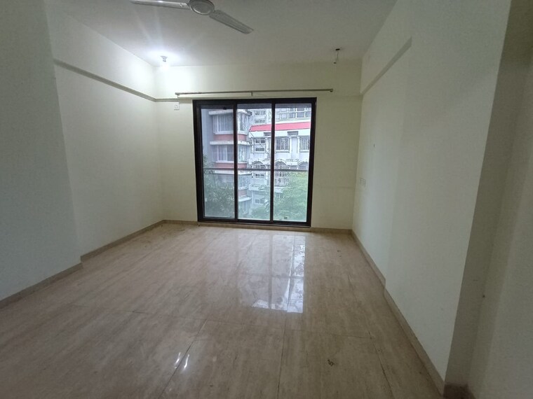 Room, gitanjali-apartment-chembur 3 Bedroom 1600 Sq.Ft. Apartment In Chembur Mumbai 9187588