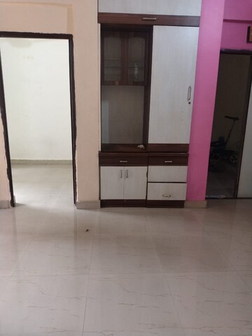 Room in 1 BHK Apartment at Ghansoli – for Rent