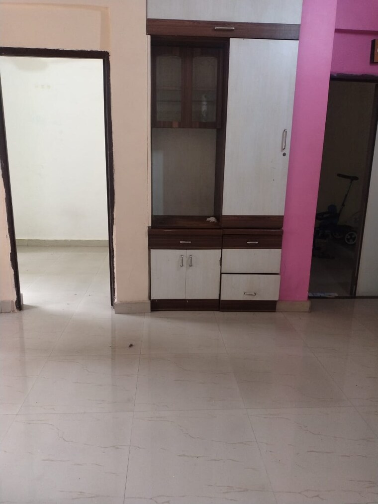 Room, ghansoli 1 Bedroom 640 Sq.Ft. Apartment In Ghansoli Navi Mumbai 9187635